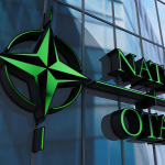 NATO, 70 miliardi all�Ucraina e nuove incognite sugli Stati Uniti
